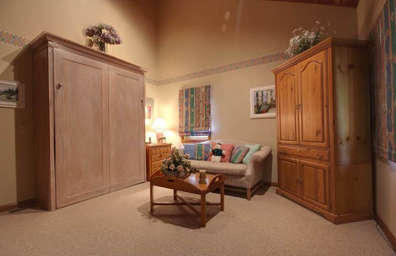 The Ridge Condominium By Alpine Ski Properties Park City Extérieur photo