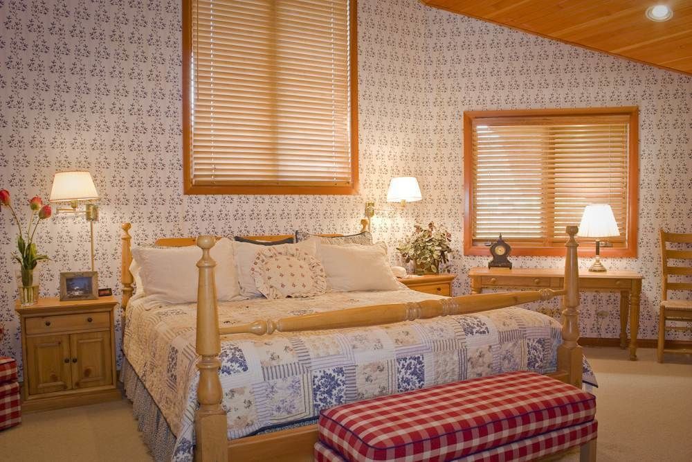 The Ridge Condominium By Alpine Ski Properties Park City Extérieur photo